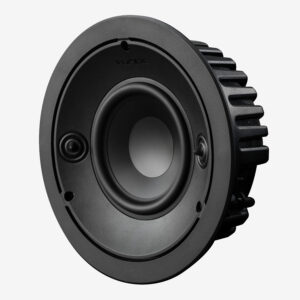 Krix Hemispherix SPS (IC35S) In Ceiling Speaker - Single