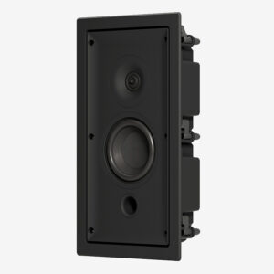 Krix IW-30 In Wall Speaker