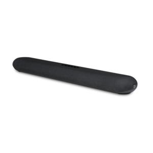 Bluesound Pulse Cinema Mini Multiroom Soundbar