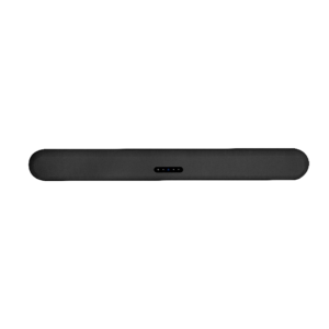Bluesound Pulse Cinema Multiroom Soundbar_2
