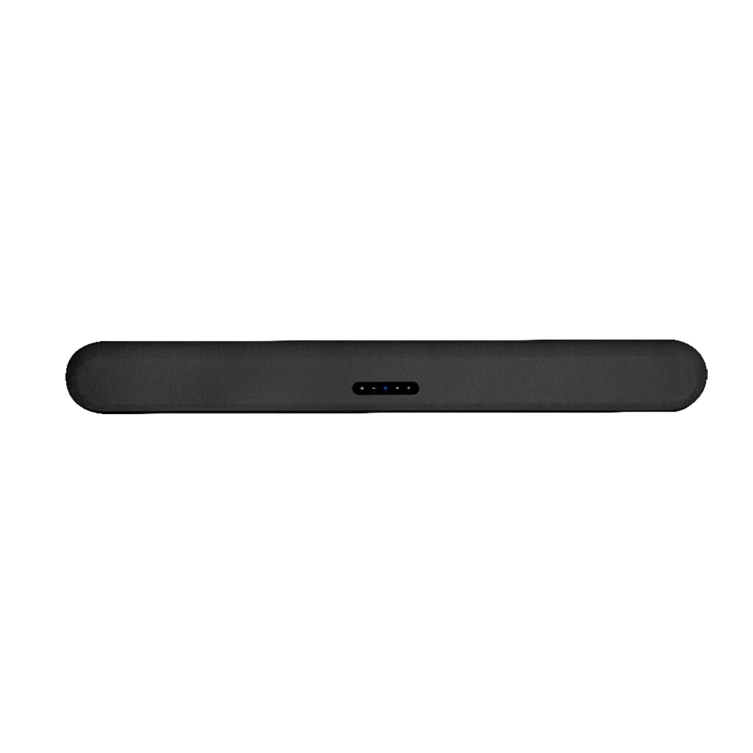 Bluesound Pulse Cinema Multiroom Soundbar_2