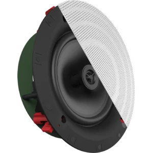 Klipsch CS-18C II In Ceiling Speaker (Single)