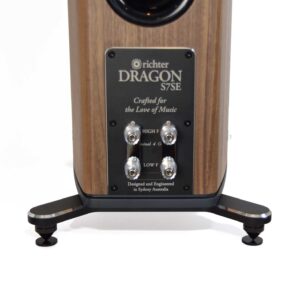 DS7SE-Back-Plate-product