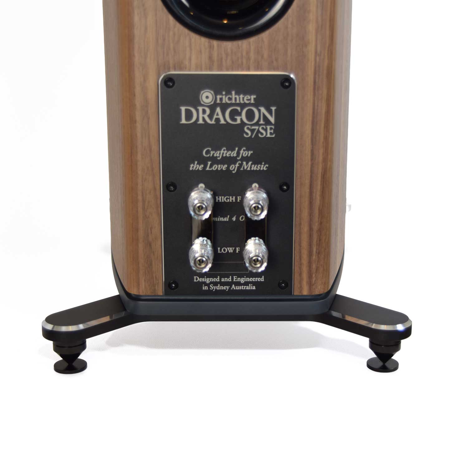 DS7SE-Back-Plate-product