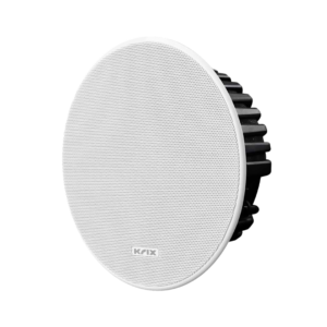 HemispherixSPS_WhiteGrille_Angle