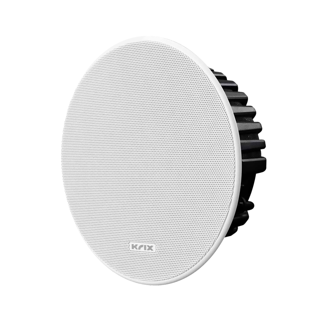 HemispherixSPS_WhiteGrille_Angle