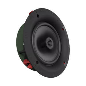 KLIPSCG_CS-18C_2
