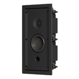 Krix IW-30 In Wall Speaker