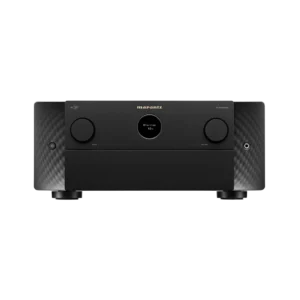 Marantz AV 30 11.4 Channel 8K AV Preamplifier Processor