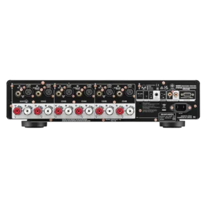 MarantzAmp30_product1