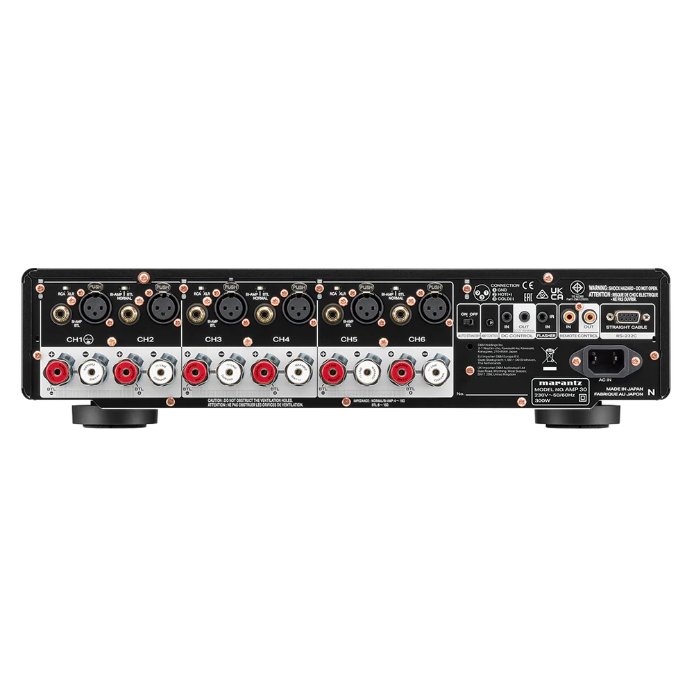 MarantzAmp30_product1