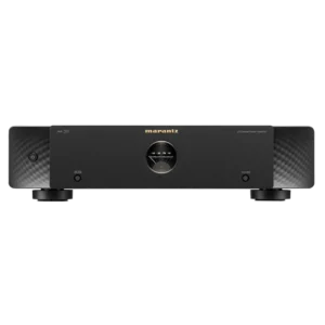Marantz AMP30 6 Channel Power Amplifier