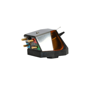 Nd9_mod_2_2high