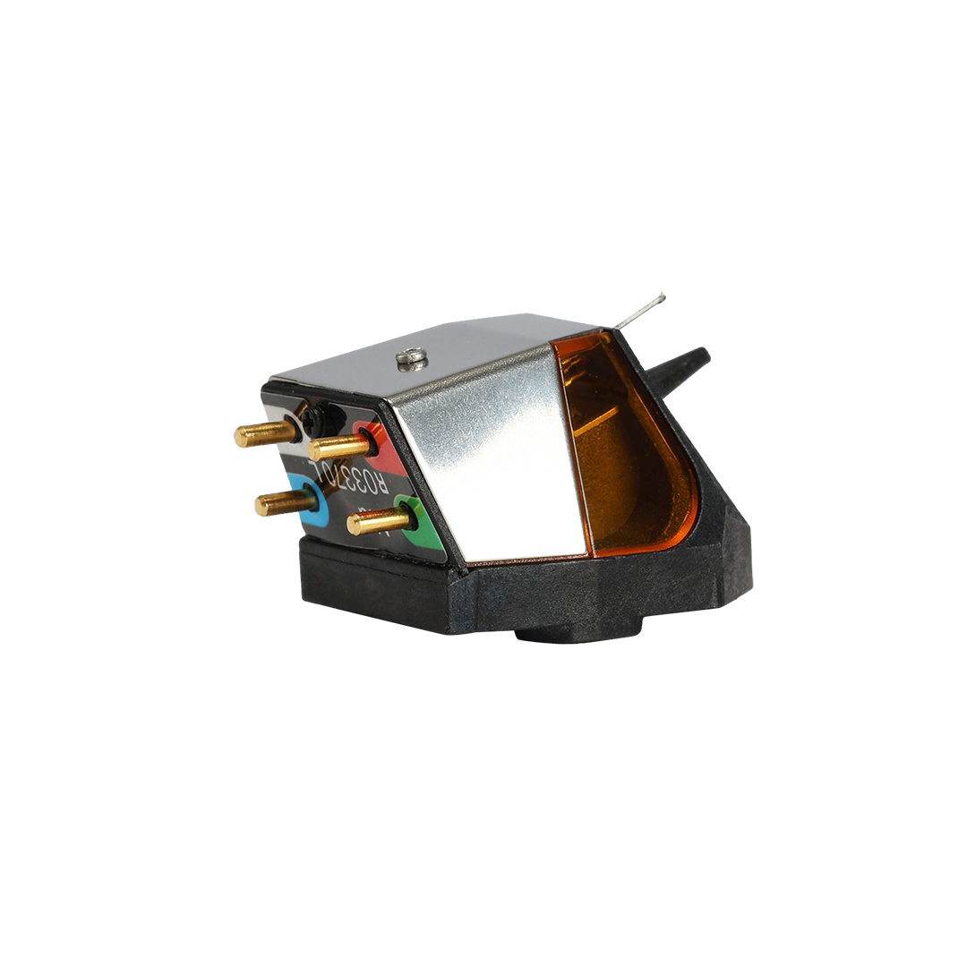 Nd9_mod_2_2high