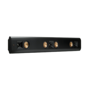 RP-440D-SB_Angle