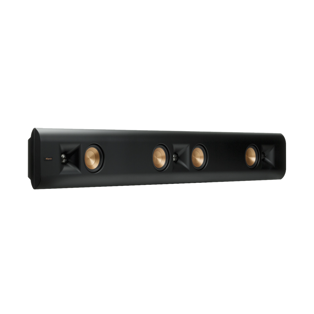 RP-440D-SB_Angle