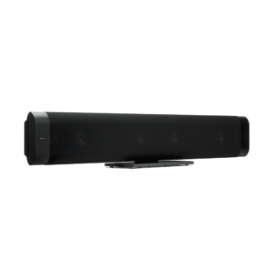 RP-440D-SB_Angle_Grille_Stand