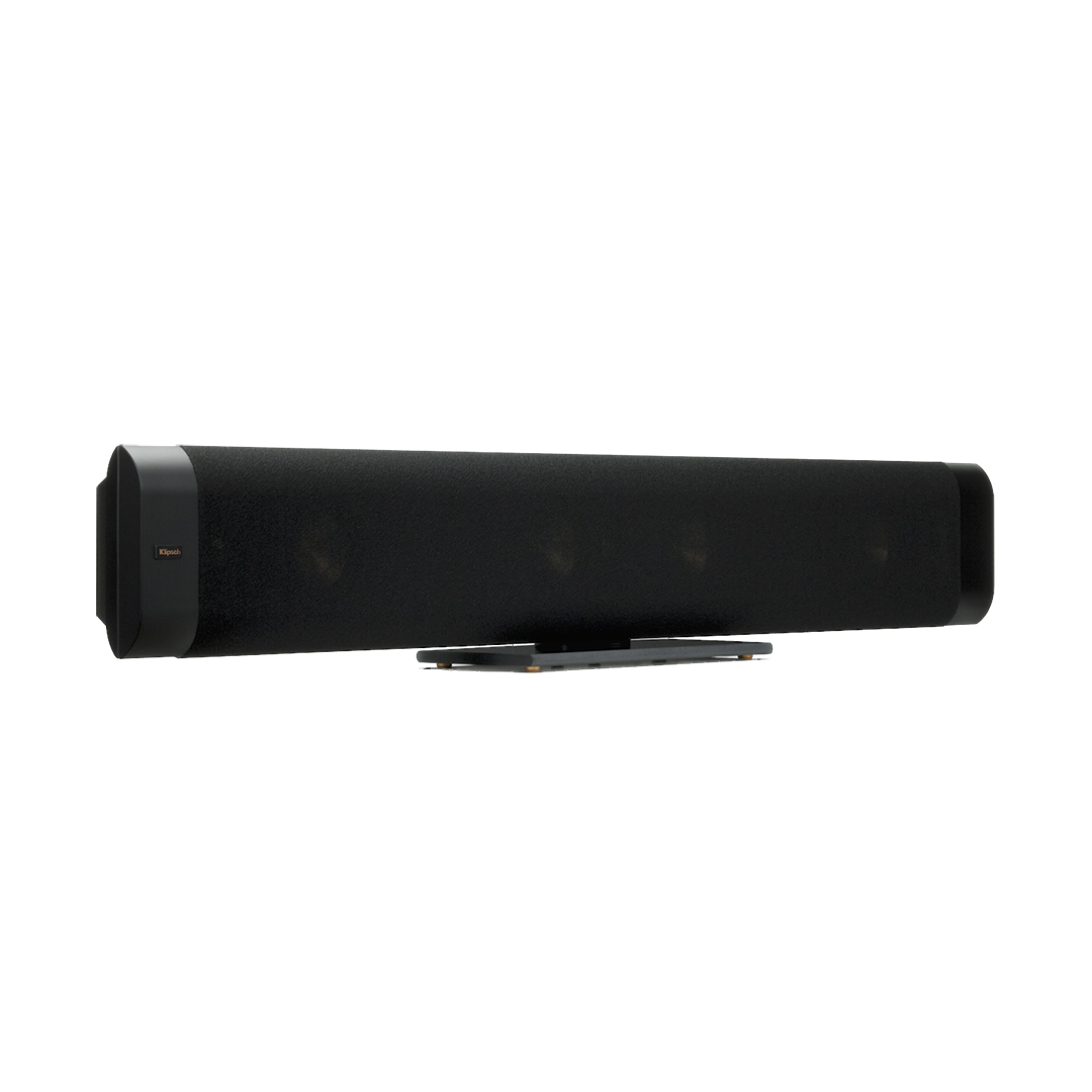RP-440D-SB_Angle_Grille_Stand