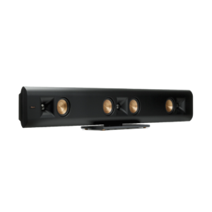 RP-440D-SB_Angle_Stand