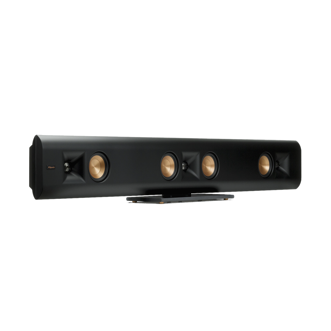 RP-440D-SB_Angle_Stand