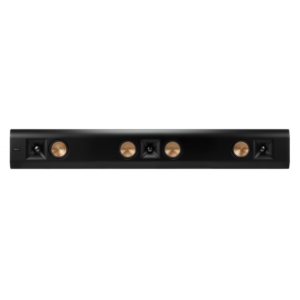 RP-440D-SB_Front