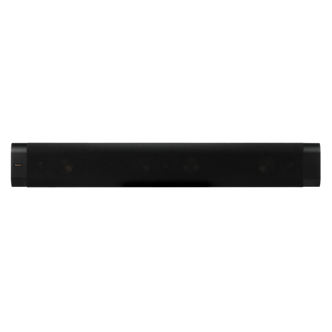 RP-440D-SB_Front_Grille