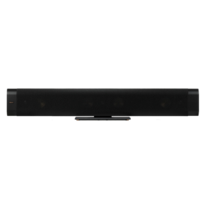 RP-440D-SB_Front_Grille_Stand.jpg