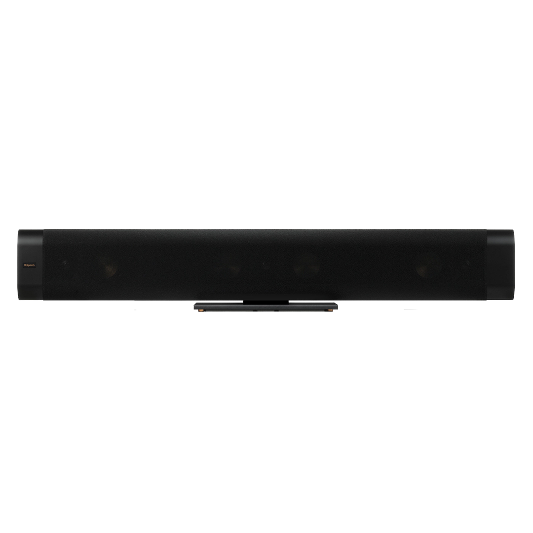 RP-440D-SB_Front_Grille_Stand.jpg