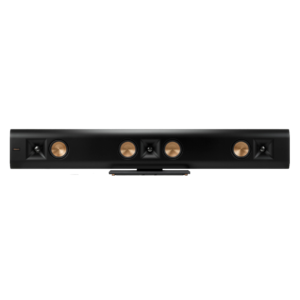 Klipsch RP-440D SB Passive Soundbar