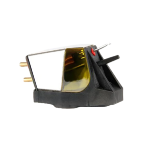 Rega Nd7 Moving Magnet Cartridge