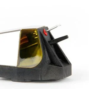 Rega Nd7 Moving Magnet Cartridge