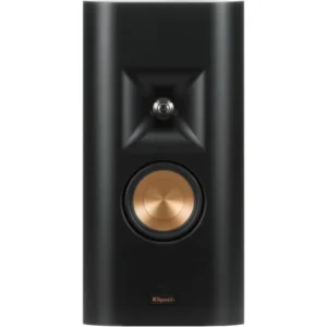 Klipsch RP-140D On-Wall Speaker