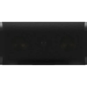 rp-240d_horizontal_front_grille