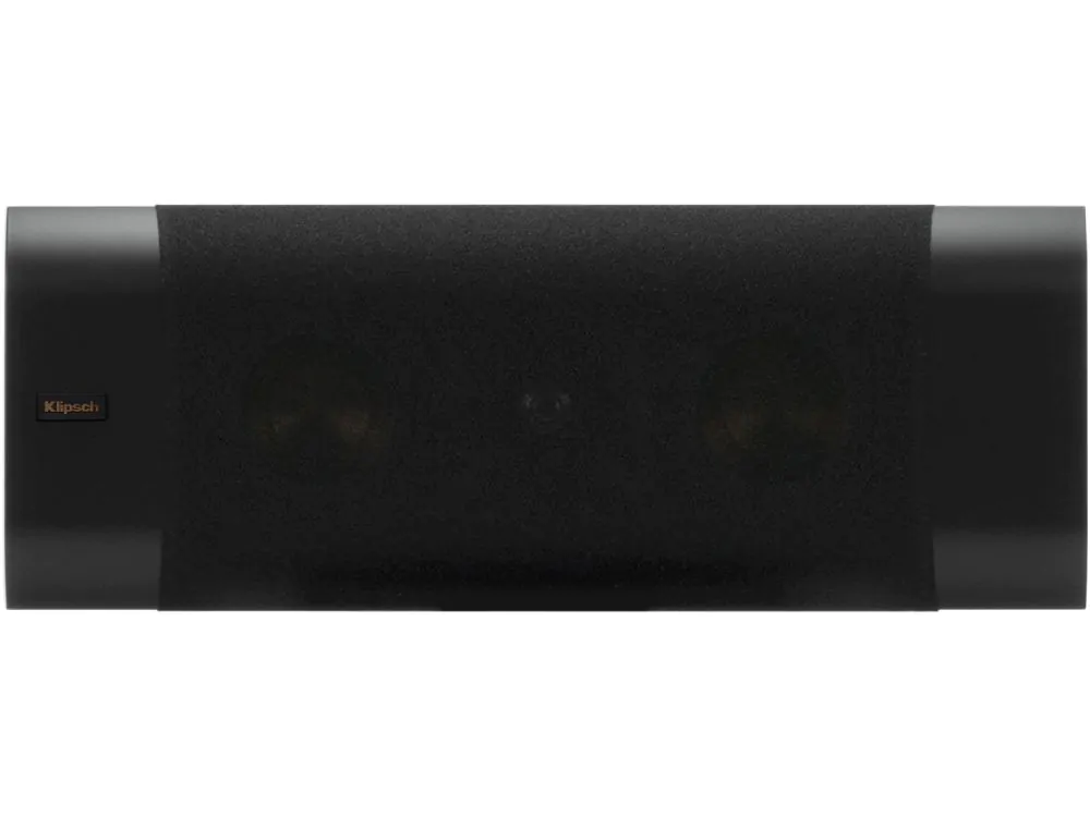 rp-240d_horizontal_front_grille