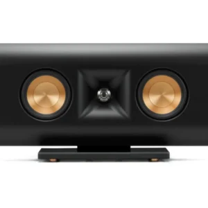 rp-240d_horizontal_front_stand