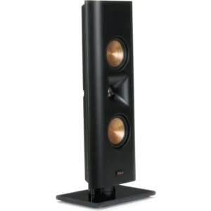 rp-240d_vertical_angle_stand