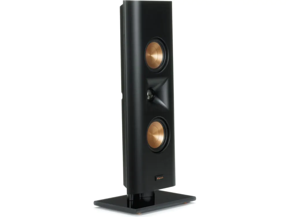 rp-240d_vertical_angle_stand