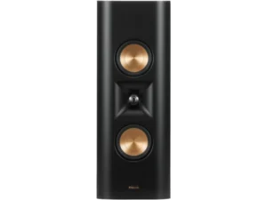 Klipsch RP-240D On-Wall Speaker