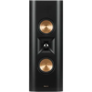 Klipsch RP-240D On-Wall Speaker