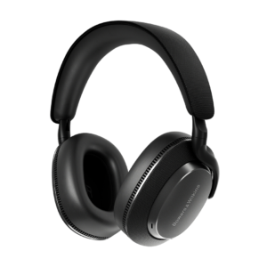 BW-Px7-S3-Anthracite-Black