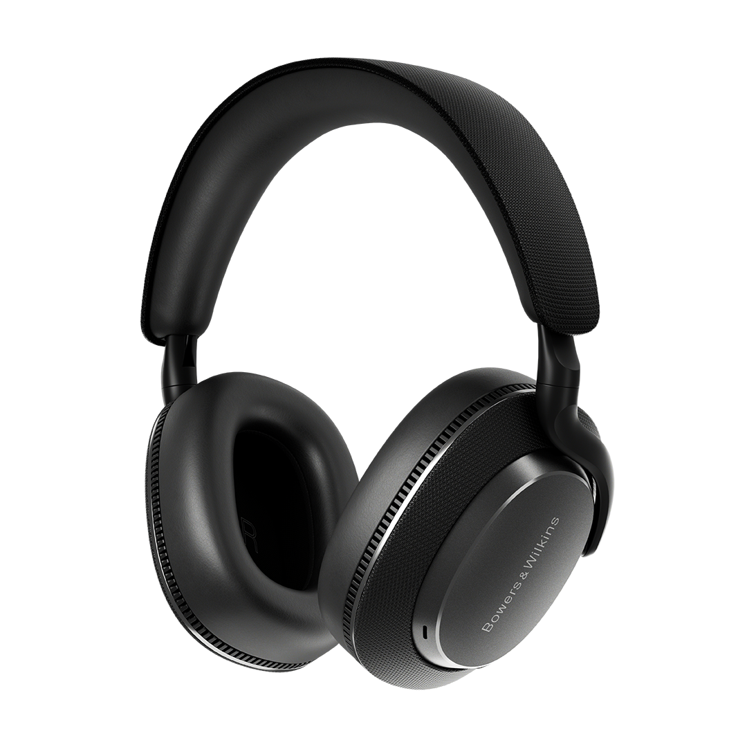 BW-Px7-S3-Anthracite-Black