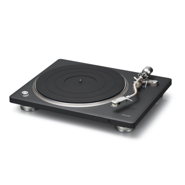 その他 DENON Belt Drive Record Player MTP-703 DENON MTP-702 Denon / Denon