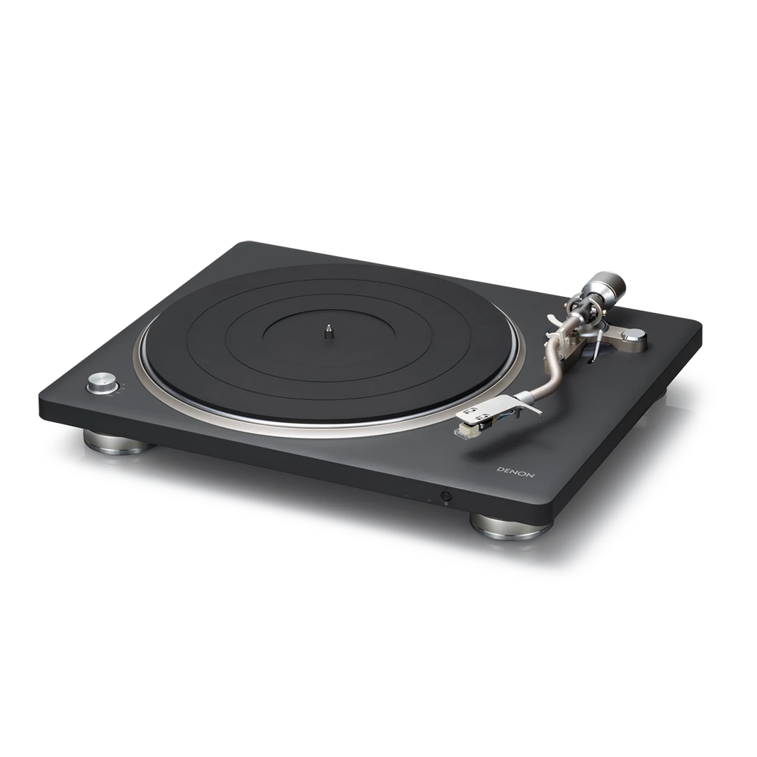 DP500BT_Image_01