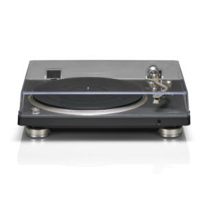 DP500BT_Image_03
