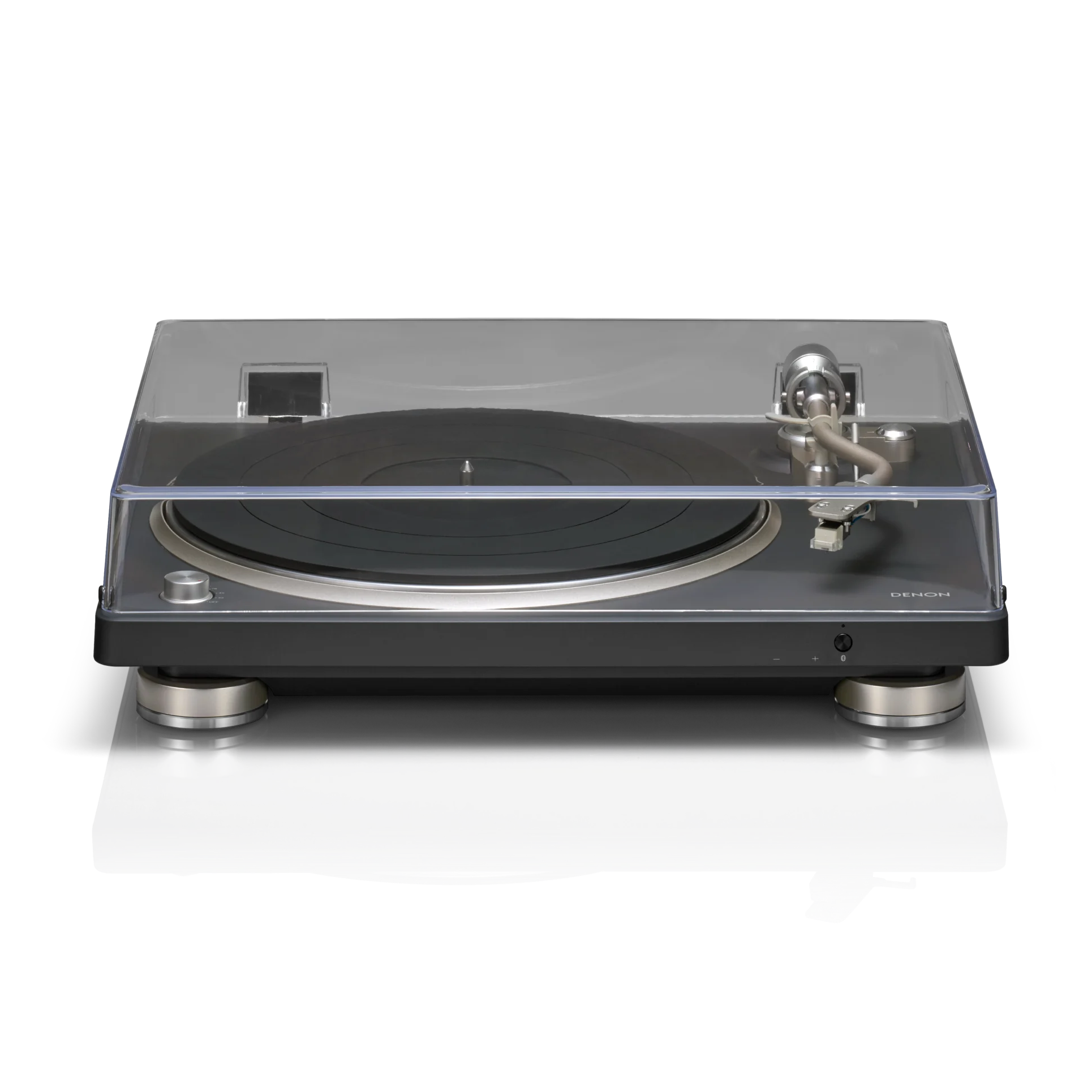 DP500BT_Image_03