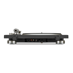 DP500BT_Image_04