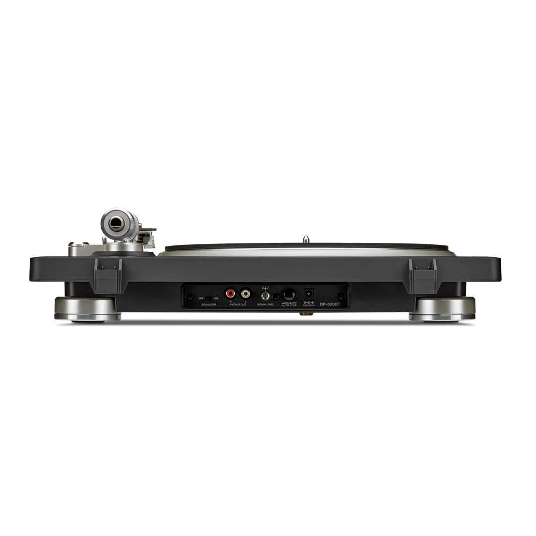 DP500BT_Image_04
