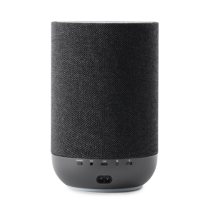 Denon-Home-200-Charcoal-2