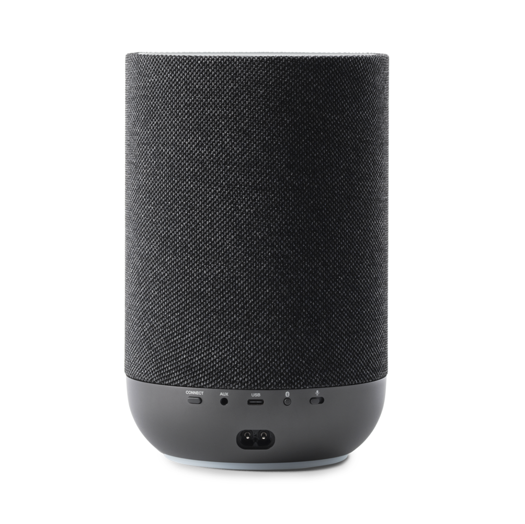 Denon-Home-200-Charcoal-2
