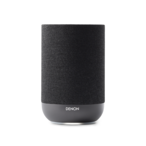 Denon-Home-200-Charcoal